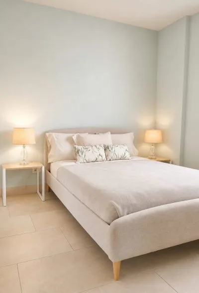 VENTA APARTAMENTO PLAYA ESCONDIDA OPORTUNIDAD — imagen 6 de 6