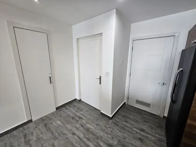 VENTA APARTAMENTO OASIS ON THE BAY PUNTA PACÍFICA (EC) — imagen 7 de 10