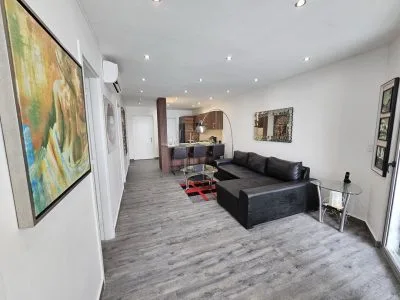 VENTA APARTAMENTO OASIS ON THE BAY PUNTA PACÍFICA (EC) — imagen 5 de 10