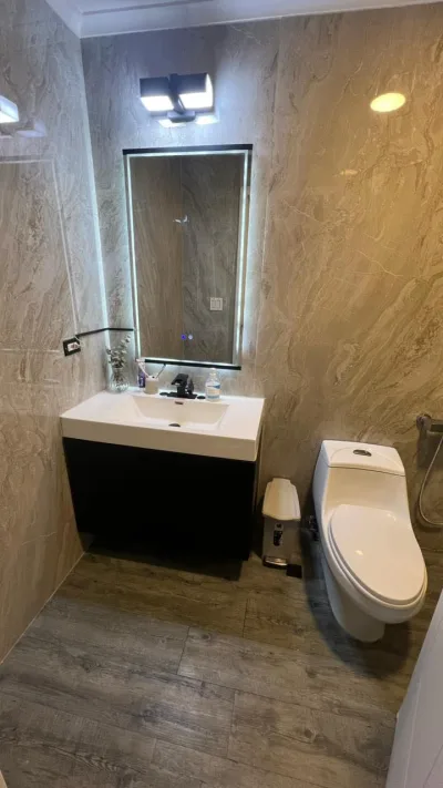 VENTA APARTAMENTO OASIS ON THE BAY PUNTA PACÍFICA (EC) — imagen 10 de 10