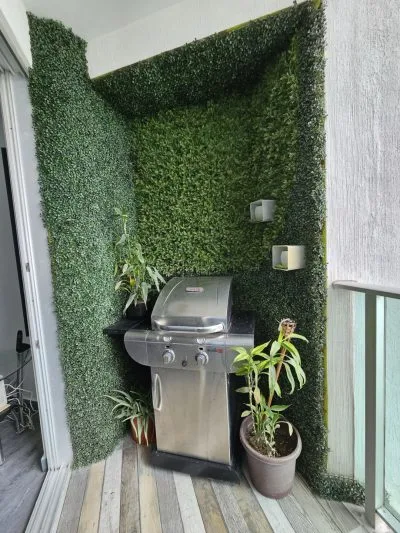 VENTA APARTAMENTO OASIS ON THE BAY PUNTA PACÍFICA (EC) — imagen 9 de 10