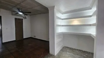Venta casa Carrasquilla — imagen 5 de 10