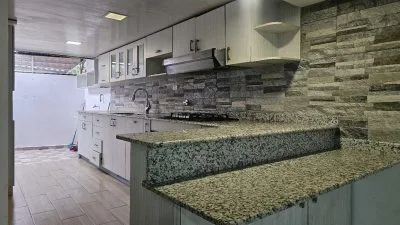 Venta casa Carrasquilla — imagen 2 de 10