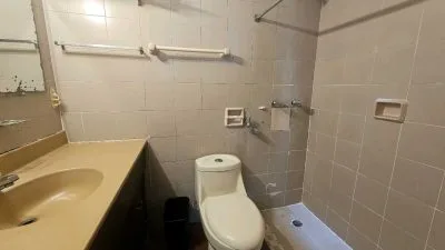 Venta casa Carrasquilla — imagen 6 de 10