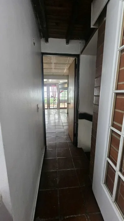 Venta casa Carrasquilla — imagen 8 de 10