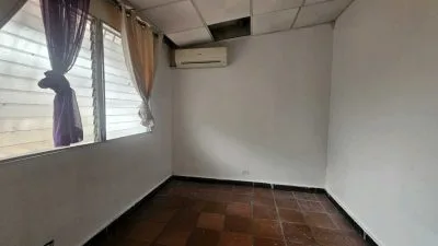 Venta casa Carrasquilla — imagen 7 de 10