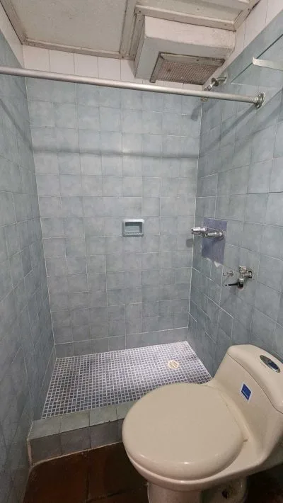 Venta casa Carrasquilla — imagen 9 de 10