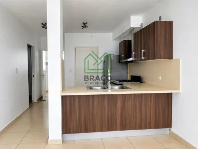 VENTA APARTAMENTO SAN FRANCISCO VISTA AL MAR (CP) — imagen 10 de 10