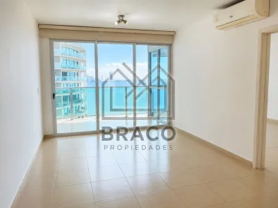 VENTA APARTAMENTO SAN FRANCISCO VISTA AL MAR (CP) — imagen 2 de 10