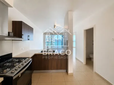 VENTA APARTAMENTO SAN FRANCISCO VISTA AL MAR (CP) — imagen 3 de 10