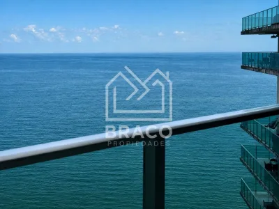 VENTA APARTAMENTO SAN FRANCISCO VISTA AL MAR (CP) — imagen 5 de 10