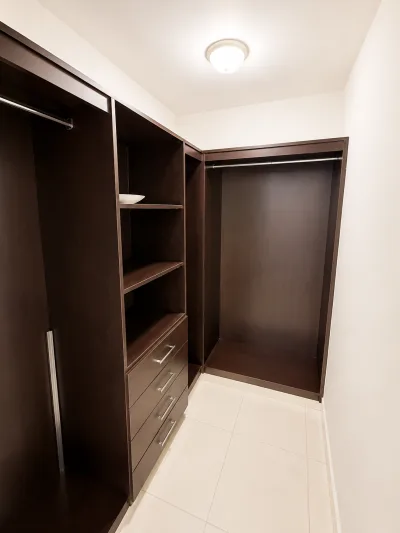 VENTA APARTAMENTO EN AVENIDA BALBOA (CP) — imagen 9 de 9
