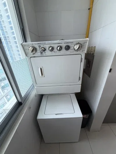 VENTA APARTAMENTO EN AVENIDA BALBOA (CP) — imagen 8 de 9