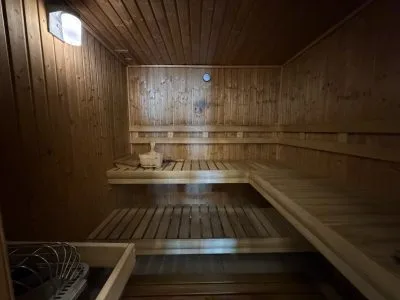 ALQUILER APARTAMENTO AMOBLADO AVENIDA BALBOA (CP) — imagen 8 de 8