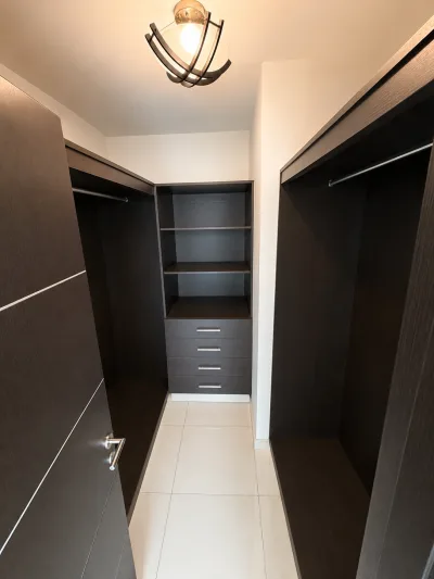 ALQUILER APARTAMENTO AMOBLADO AVENIDA BALBOA (CP) — imagen 5 de 8