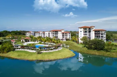 VENTA APARTAMENTO BUENAVENTURA OPORTUNIDAD (EC)
