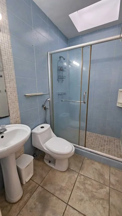 VENTA CASA BRISAS DEL GOLF (MR) — imagen 9 de 10