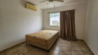 VENTA CASA BRISAS DEL GOLF (MR) — imagen 8 de 10