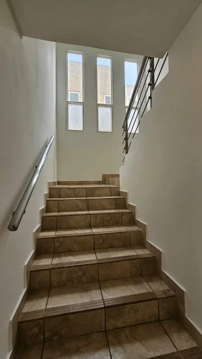 VENTA CASA BRISAS DEL GOLF (MR) — imagen 5 de 10