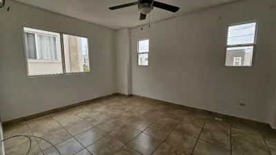 VENTA CASA BRISAS DEL GOLF (MR) — imagen 7 de 10