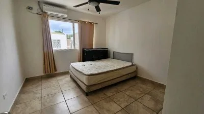 VENTA CASA BRISAS DEL GOLF (MR) — imagen 10 de 10