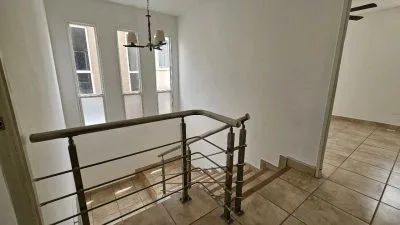 VENTA CASA BRISAS DEL GOLF (MR) — imagen 6 de 10