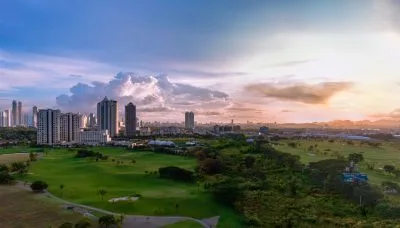 VENTA APARTAMENTO EXCLUSIVO EN SANTA MARÍA (PR) — imagen 7 de 7