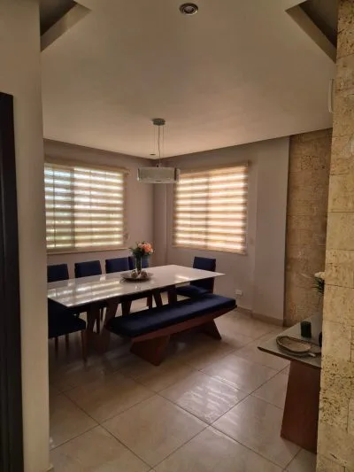 VENTA CASA AMOBLADO COSTA SUR (CP) — imagen 4 de 10