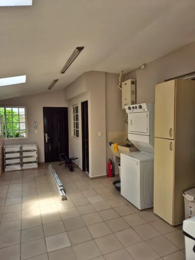 VENTA CASA AMOBLADO COSTA SUR NEGOCIABLE (CP) — imagen 7 de 10
