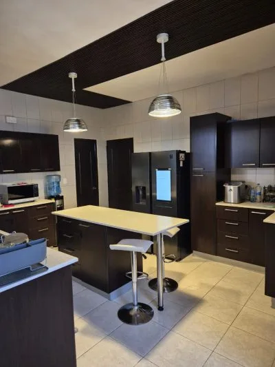 VENTA CASA AMOBLADO COSTA SUR (CP) — imagen 6 de 10