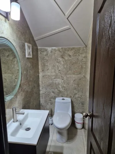 VENTA CASA AMOBLADO COSTA SUR (CP) — imagen 3 de 10