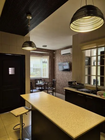 VENTA CASA AMOBLADO COSTA SUR (CP) — imagen 5 de 10
