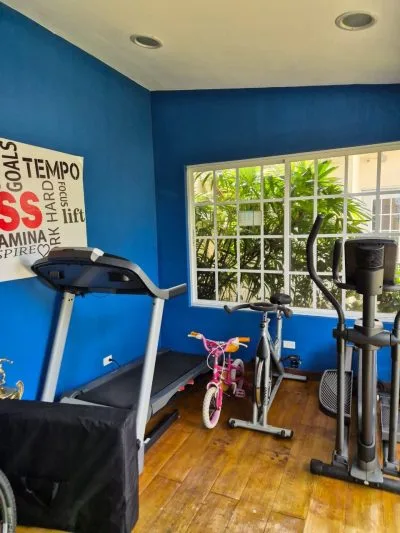 VENTA CASA AMOBLADO COSTA SUR (CP) — imagen 10 de 10