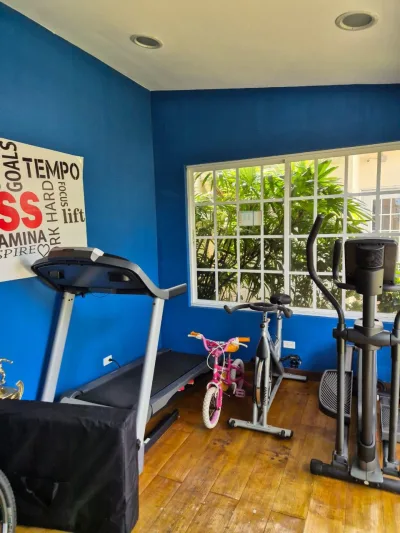 VENTA CASA AMOBLADO COSTA SUR NEGOCIABLE (CP) — imagen 10 de 10
