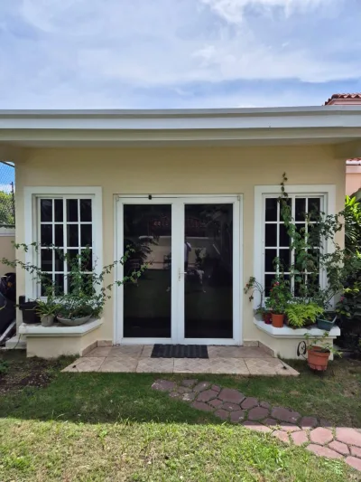 VENTA CASA AMOBLADO COSTA SUR NEGOCIABLE (CP) — imagen 8 de 10