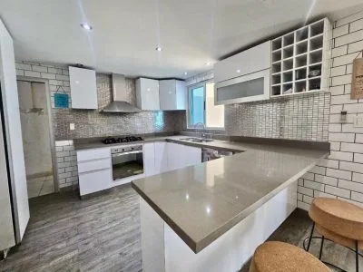 VENTA CASA VILLA LUCRE DE ESQUINA OPORTUNIDAD (EC)