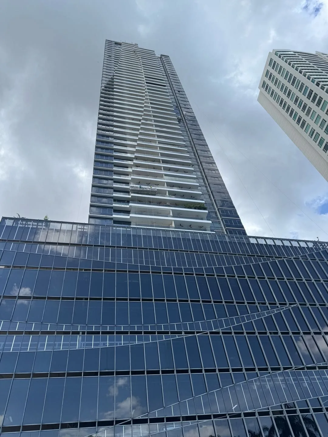 VENTA APARTAMENTO COSTA DEL ESTE (DV) — imagen 1 de 10