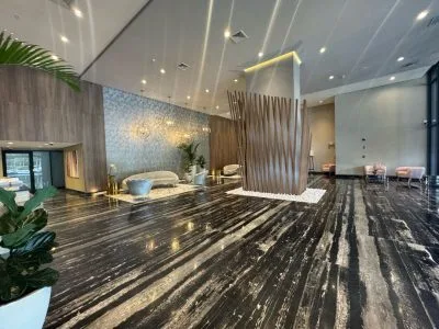 VENTA APARTAMENTO COSTA DEL ESTE (DV) — imagen 2 de 10