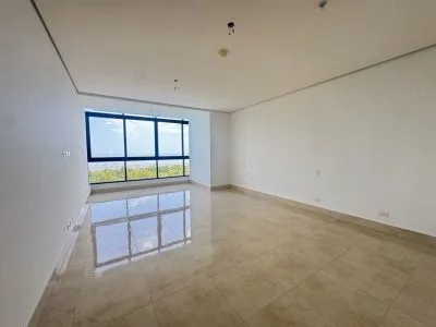 VENTA APARTAMENTO COSTA DEL ESTE (DV) — imagen 8 de 10