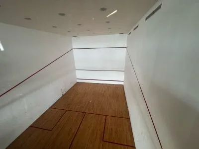 VENTA APARTAMENTO COSTA DEL ESTE (DV) — imagen 6 de 10