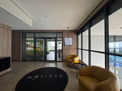 VENTA APARTAMENTO COSTA DEL ESTE (DV) — imagen 5 de 10