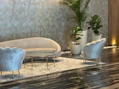 VENTA APARTAMENTO COSTA DEL ESTE (DV) — imagen 10 de 10