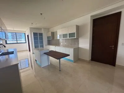 VENTA APARTAMENTO COSTA DEL ESTE (DV) — imagen 7 de 10