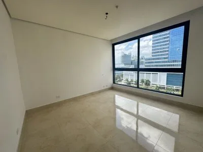 VENTA APARTAMENTO COSTA DEL ESTE (DV) — imagen 9 de 10