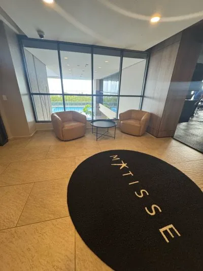 VENTA APARTAMENTO COSTA DEL ESTE (DV) — imagen 3 de 10