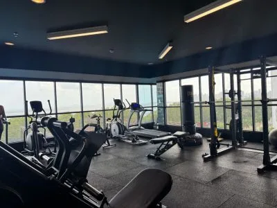 VENTA APARTAMENTO COSTA DEL ESTE (DV) — imagen 4 de 10