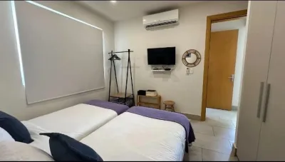 VENTA DE APARTAMENTO PLAYA ESCONDIDA OPORTUNIDAD (EC) — imagen 4 de 10