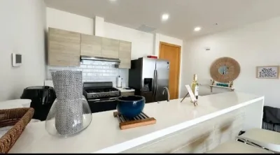 VENTA DE APARTAMENTO PLAYA ESCONDIDA OPORTUNIDAD (EC) — imagen 10 de 10