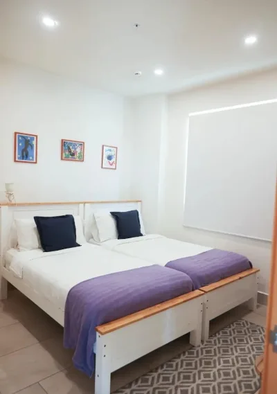 VENTA DE APARTAMENTO PLAYA ESCONDIDA OPORTUNIDAD (EC) — imagen 3 de 10