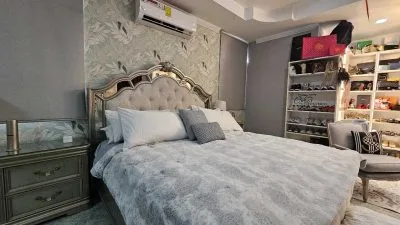 VENTA CASA ALTOS DE PANAMA (MR) — imagen 10 de 10